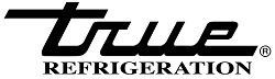 True Manufacturing Co. (США) True Manufacturing Co. (США)